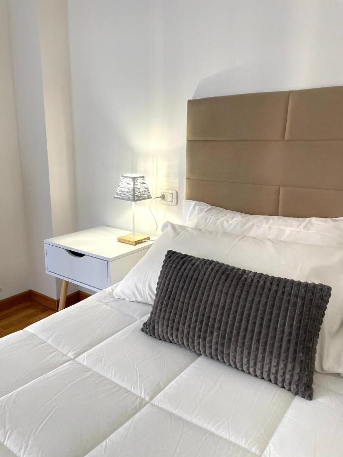 Filo Guest House ペルージャ エクステリア 写真